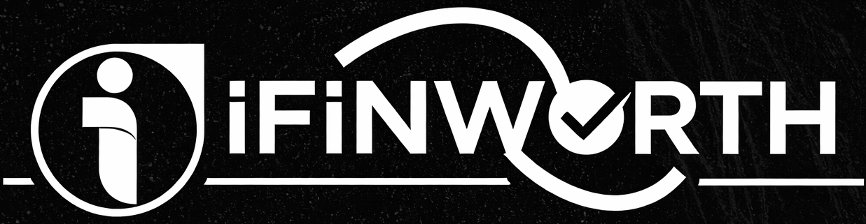 Ifinworth Advisors Private Limited