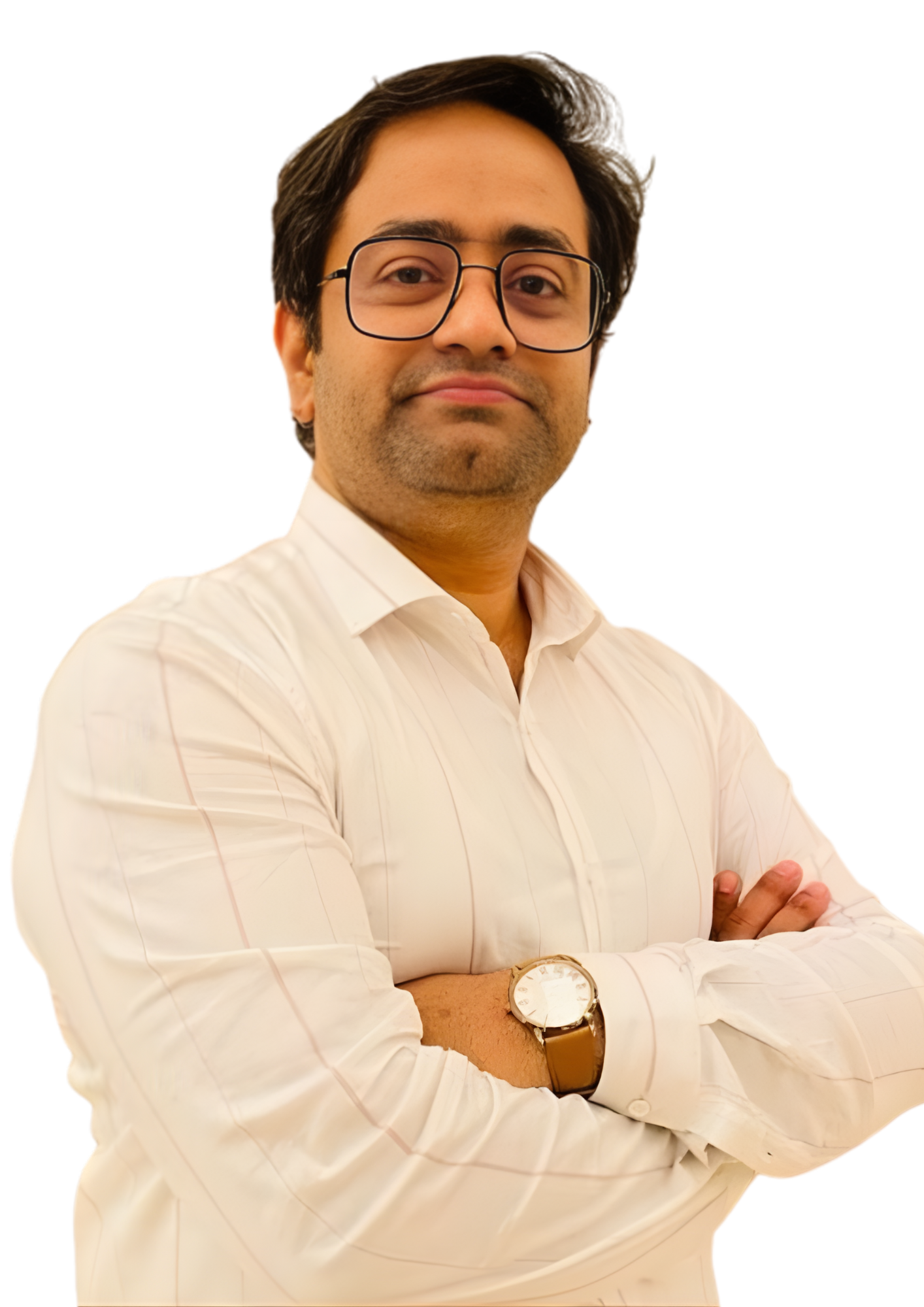 Prasanna Bhagwan