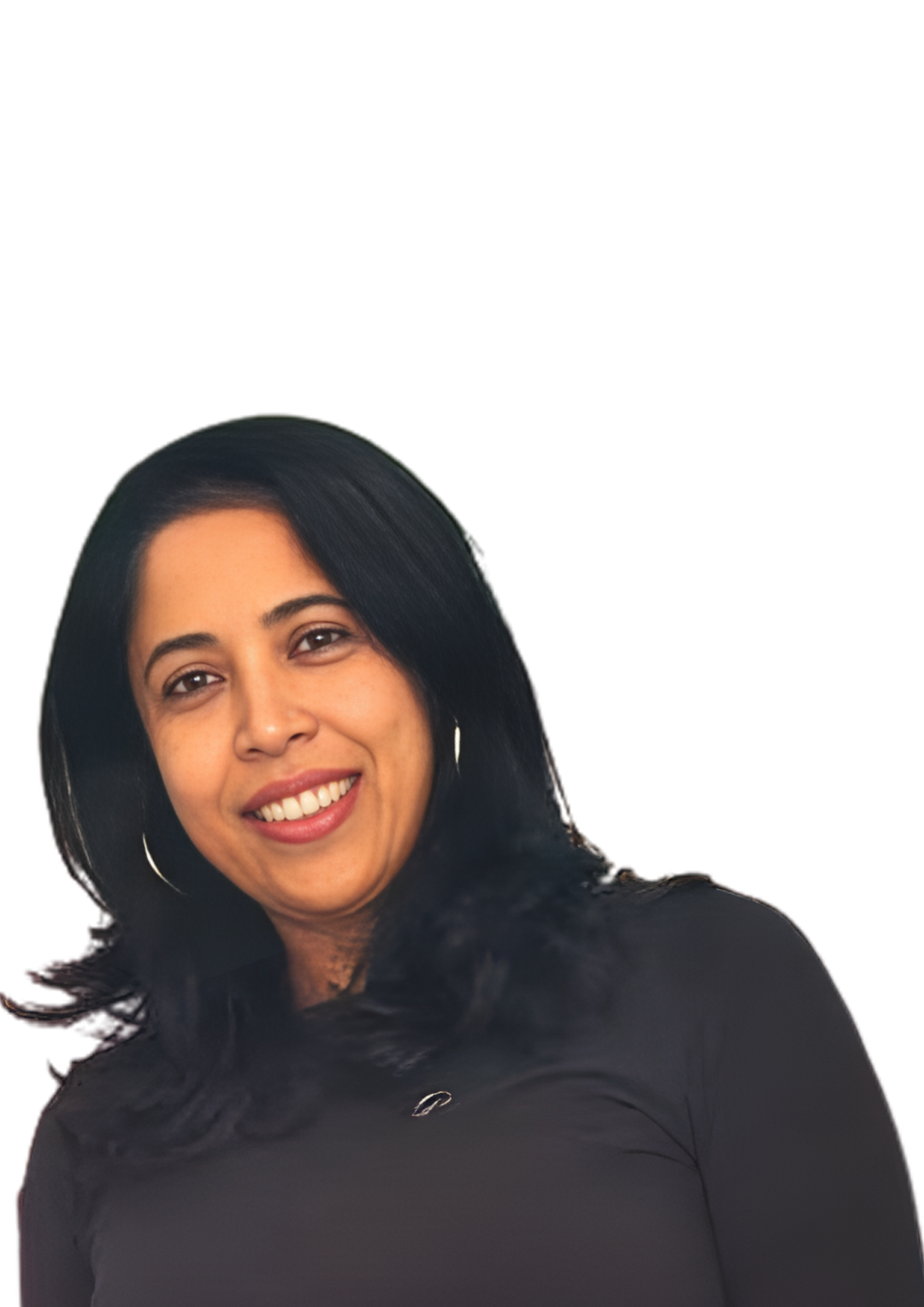 Aswathy Palakkal