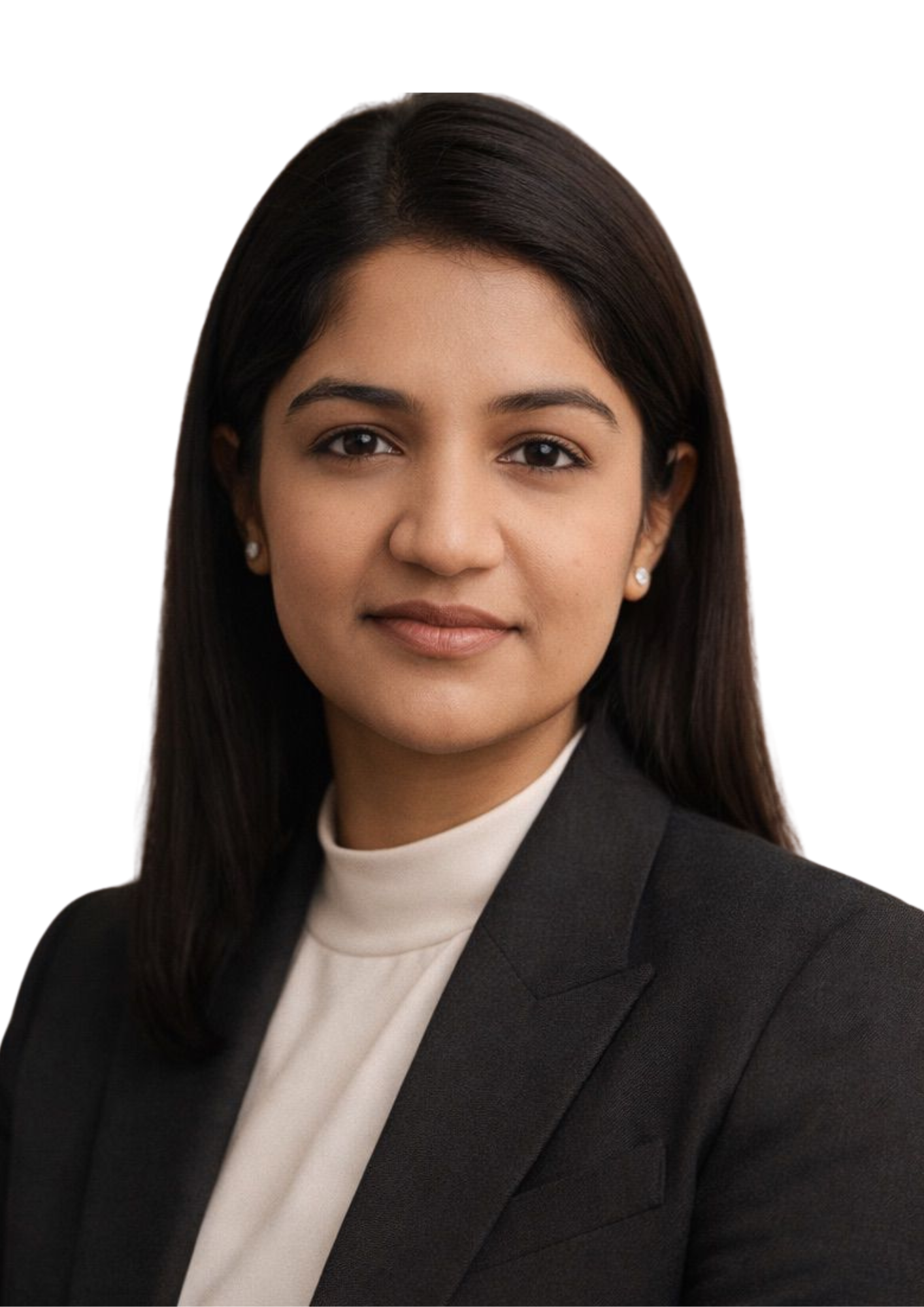 Tamanna Bhatia